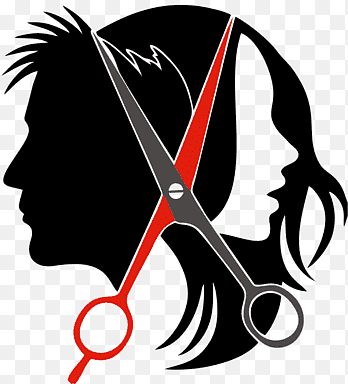 Friseur